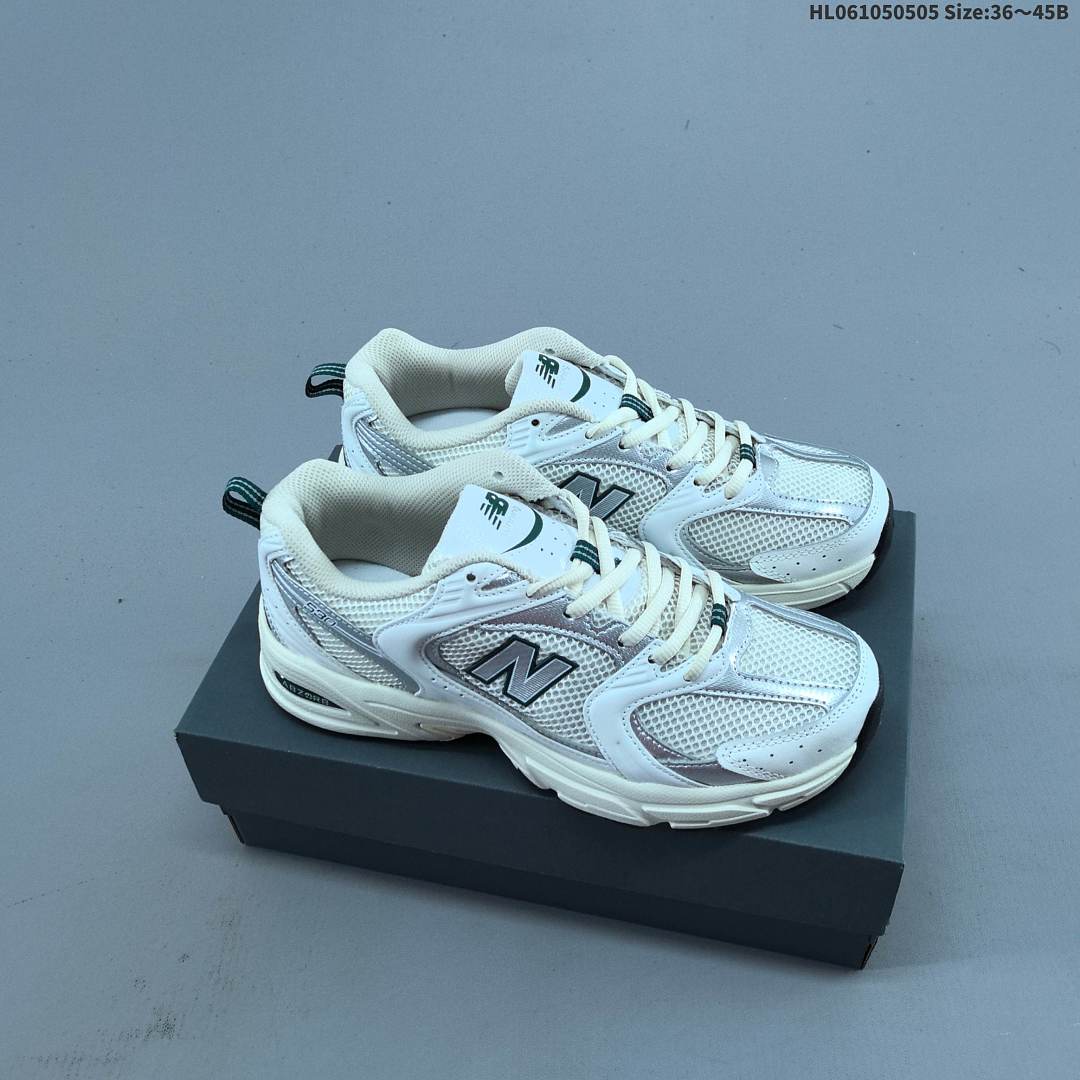 New Balance MR530 . - foto 11