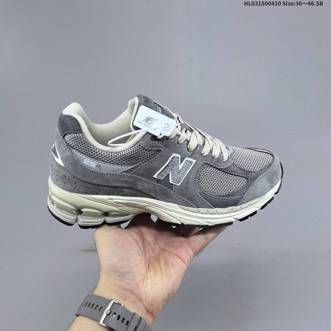 T-Beam , 6 ❗️ NB New Balance - foto 2
