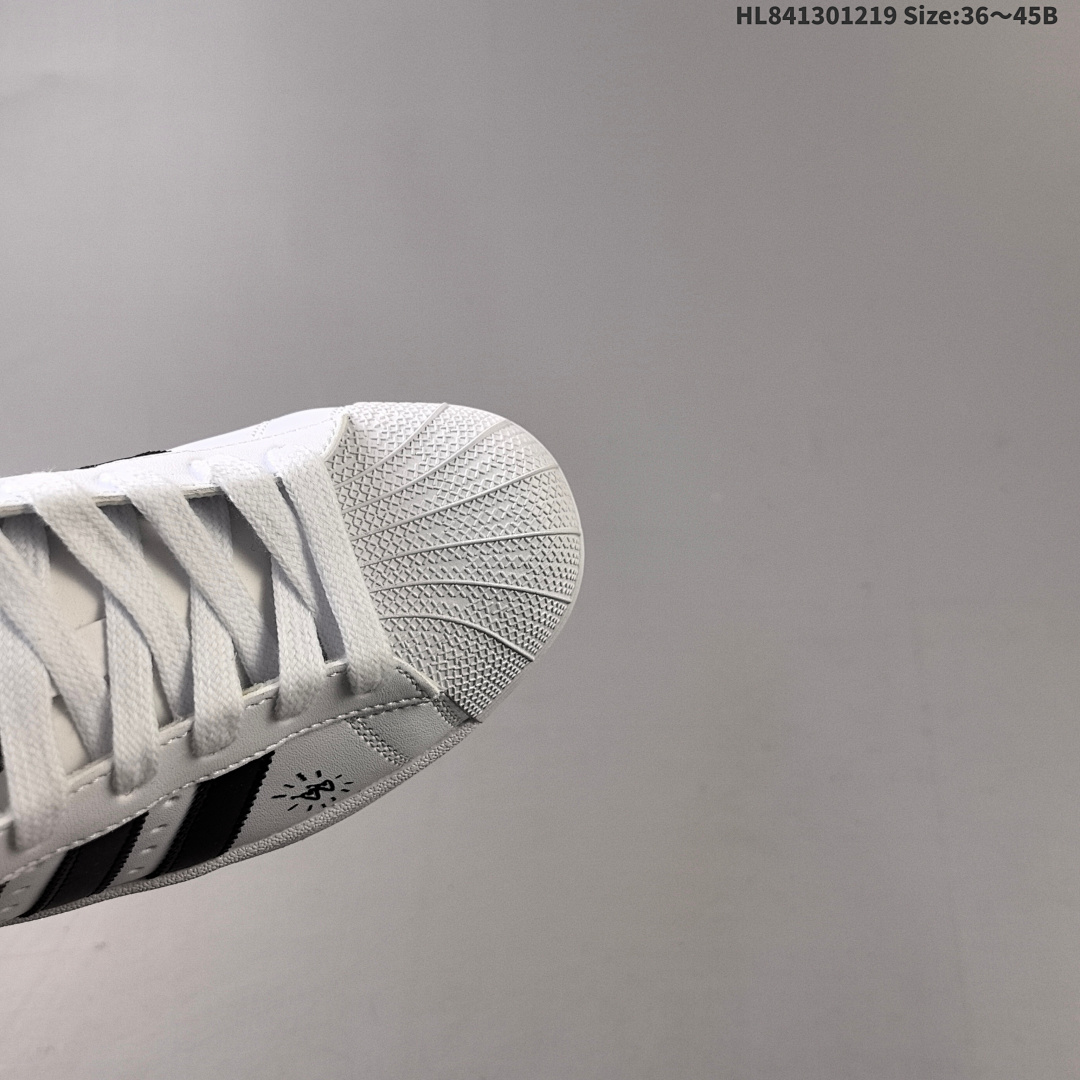 Adidas Originals Superstar - foto 3