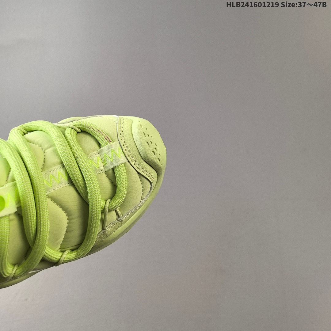 HOKA BONDI B3LS MARNI - foto 3