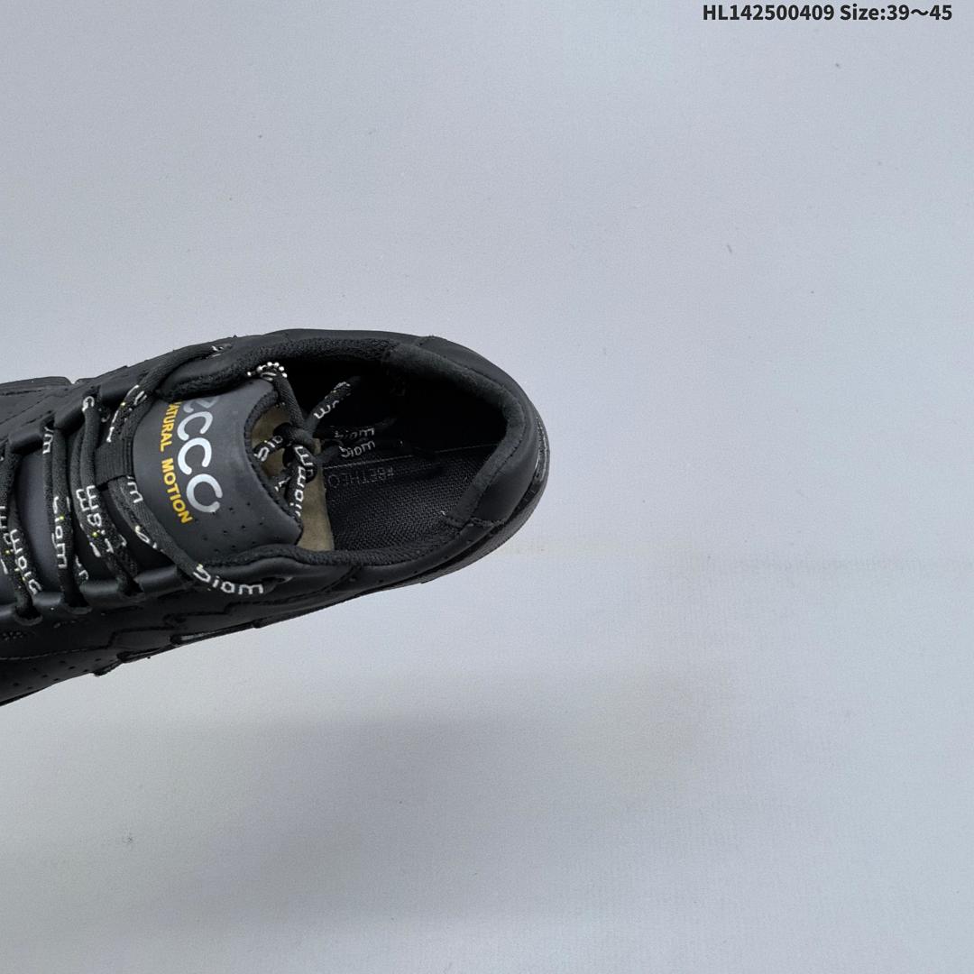 Ecco BIOM AEX - foto 9