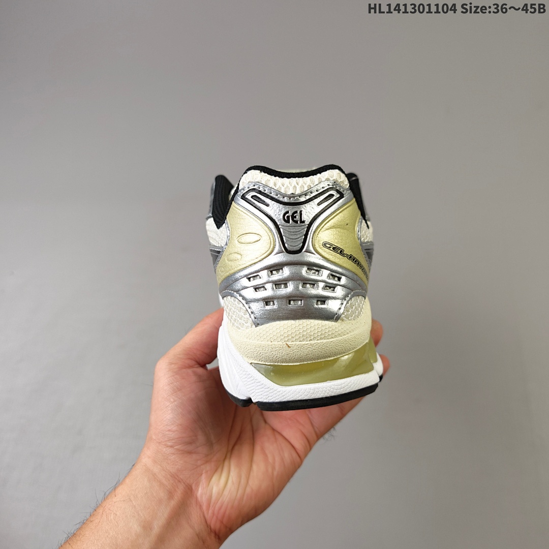 ASICS/ AHAR+ , ❗️ ·ASICS/ GEL-KAYANO 14 - foto 6