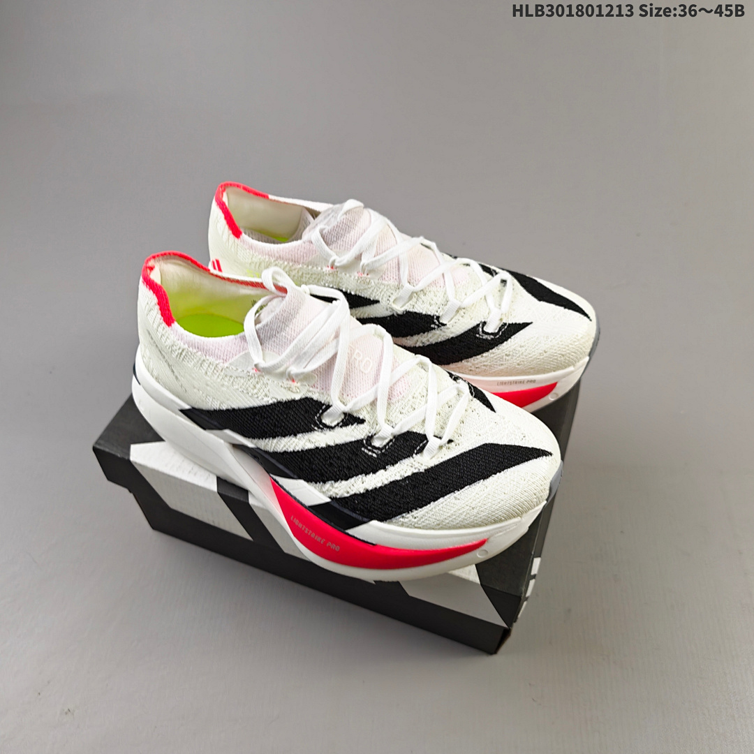 ADIDAS adizero prime x3 ‌ ‌ ‌ - foto 4