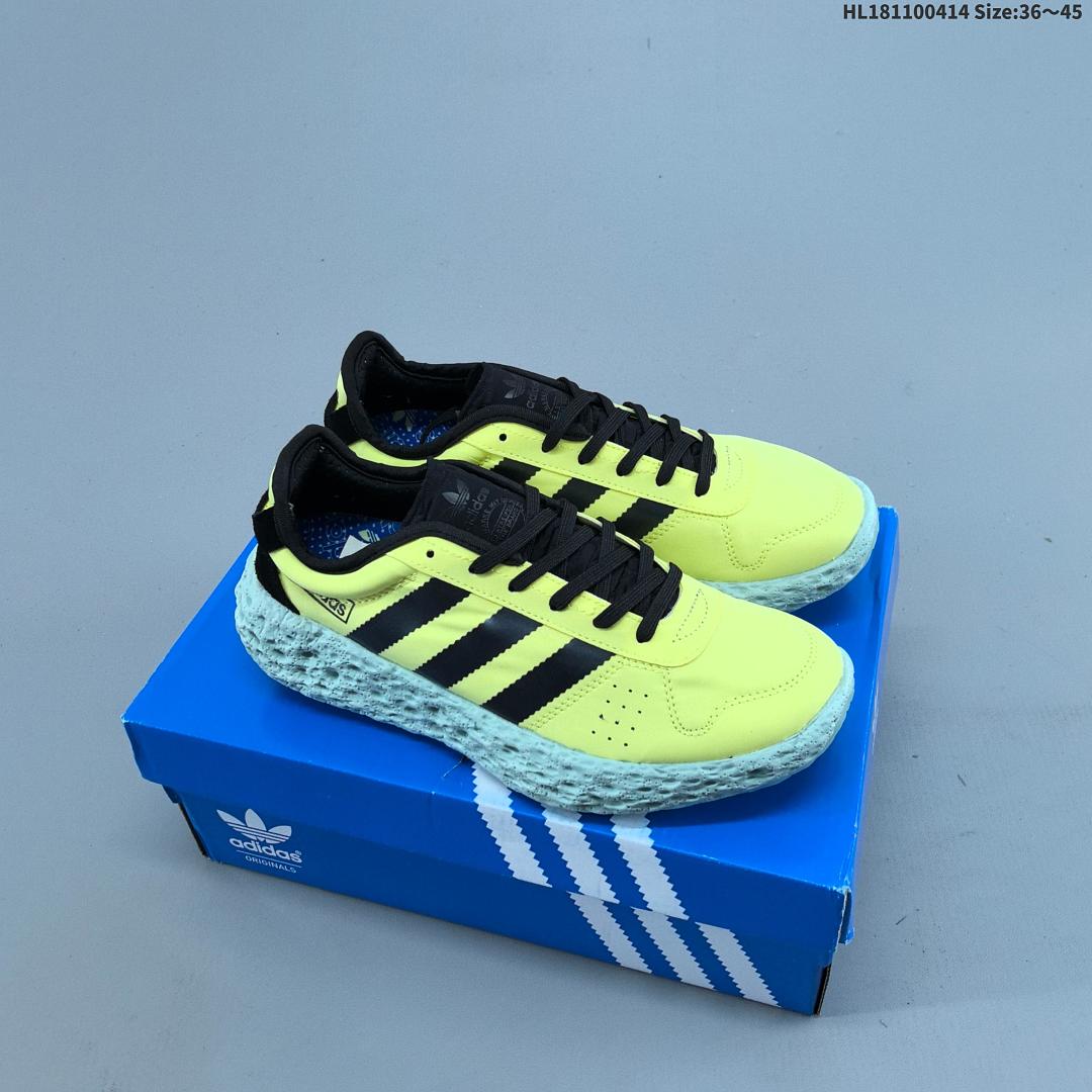 Adidas ZPONGE Zponge + ️ - foto 9