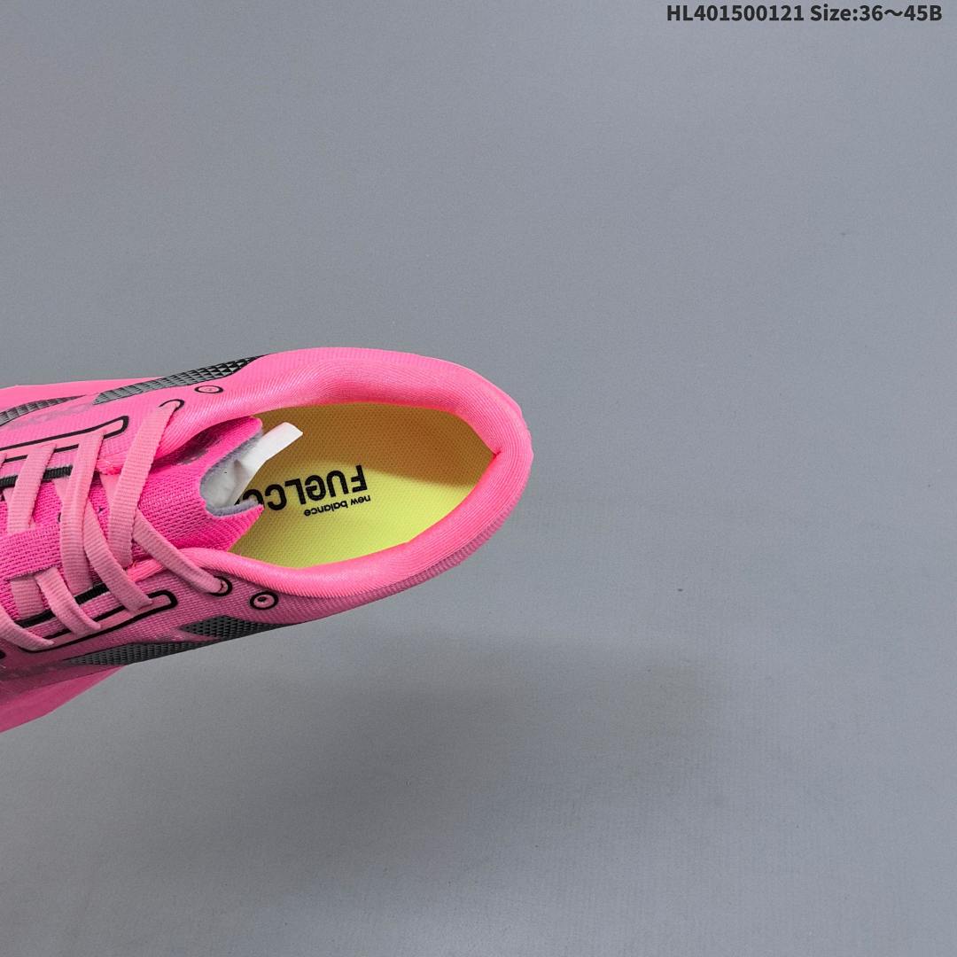 Stone Island x New Balance FuelCell NB 3D Logo - foto 2
