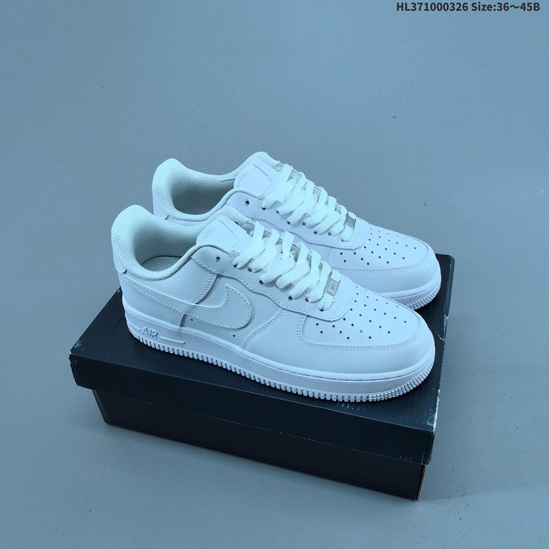 Nike Air Force 1 Low Force 1 - foto 11