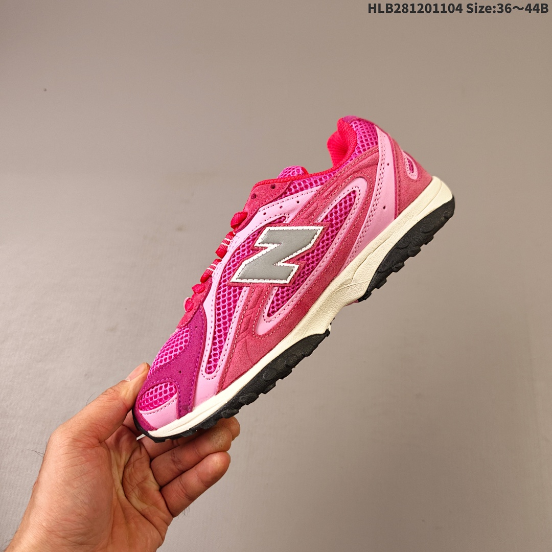 New Balance 204L - foto 8