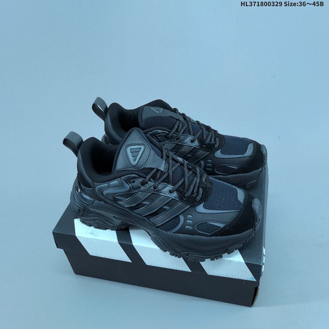 Adidas SHADOW FEVER 36.5 3 - foto 3