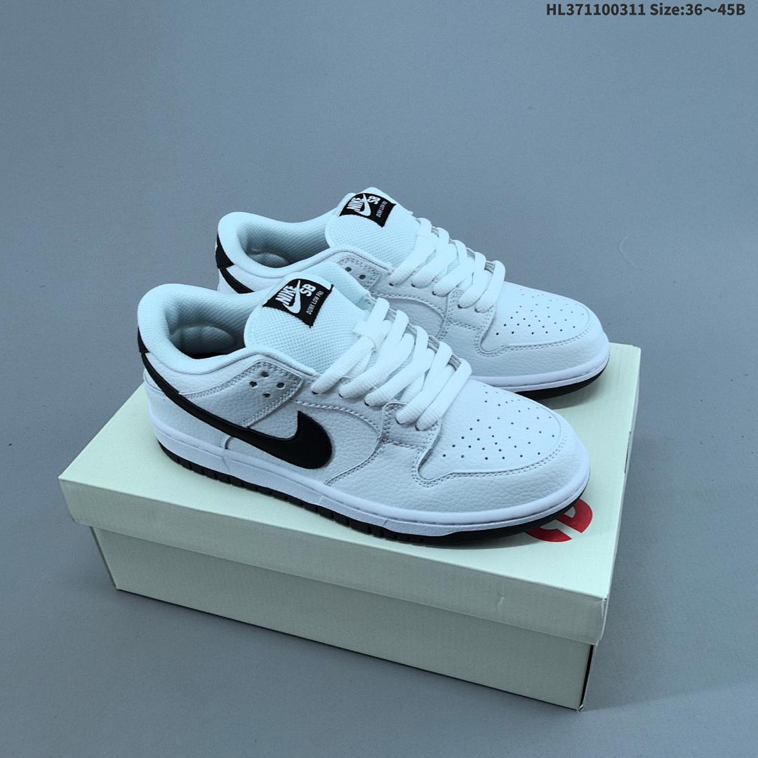 NIKE DUNK LOW ZoomAir sb - foto 10