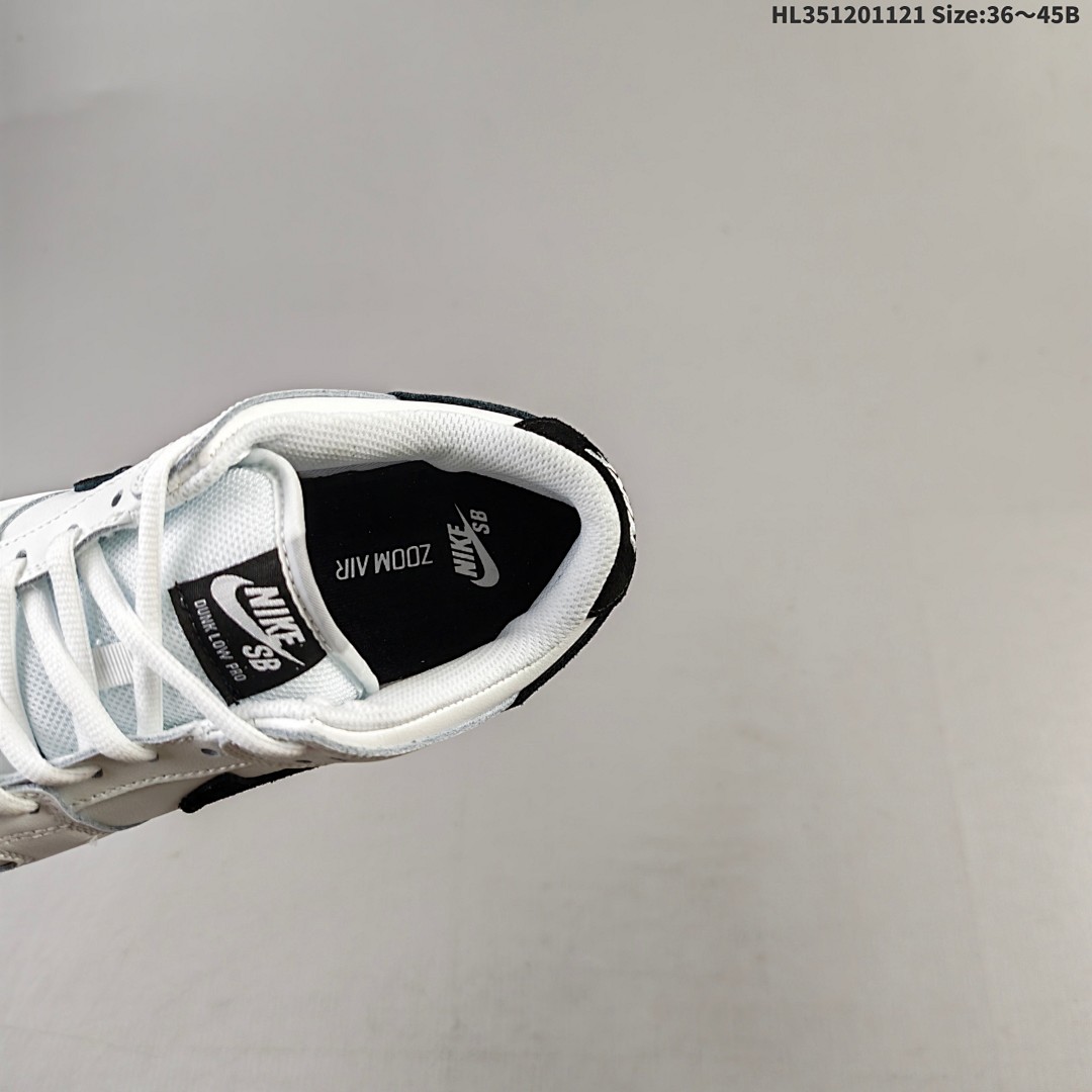 NIKE DUNK SB LOW SB Dunk Dunk Dunk SB - foto 3