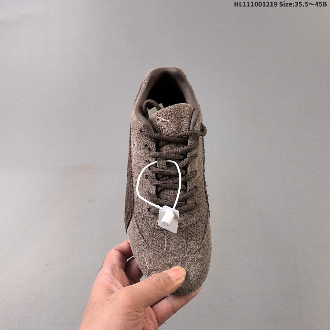 Puma Speedcat OG -01 .5 - foto 6