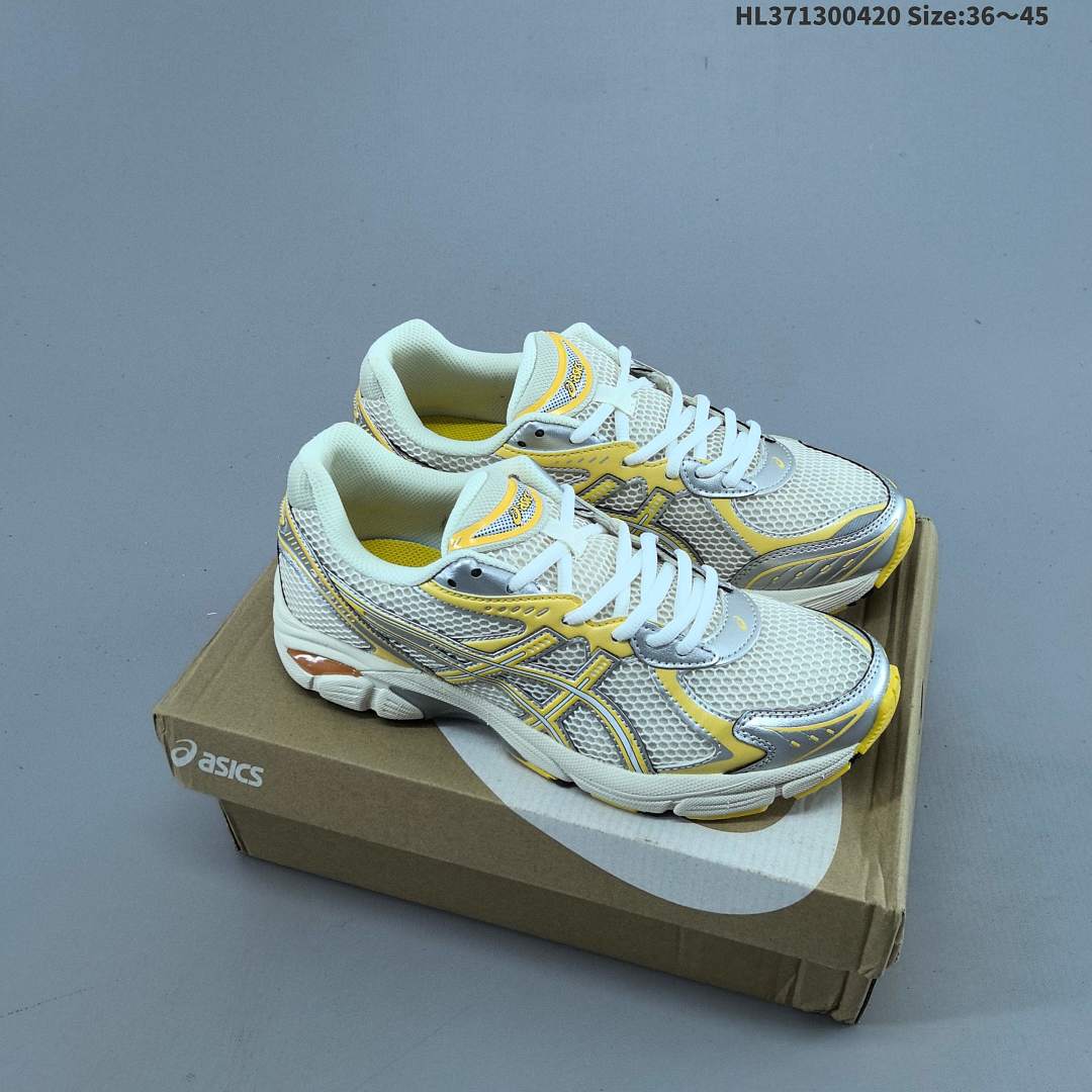 Asics GT-2160 - foto 3