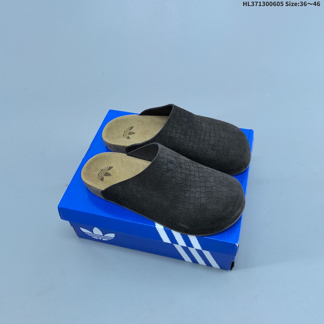 Adidas Originals Adimule ID Size 46 - foto 6