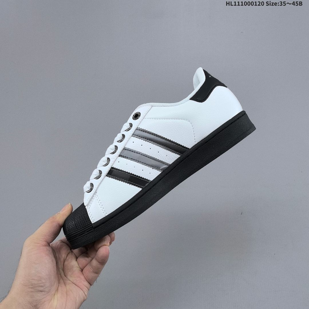 Adidas Originals Superstar .5 - foto 7