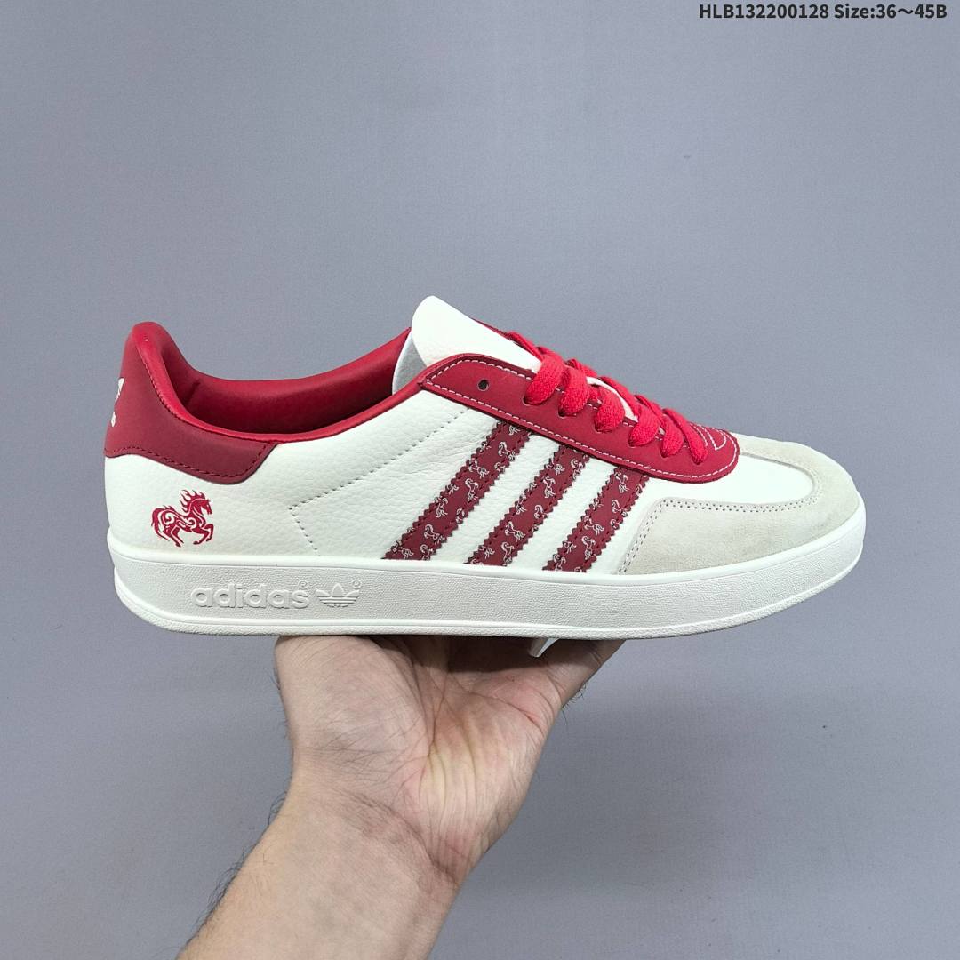 Adidas Originals Superstar QC2604 - foto 5