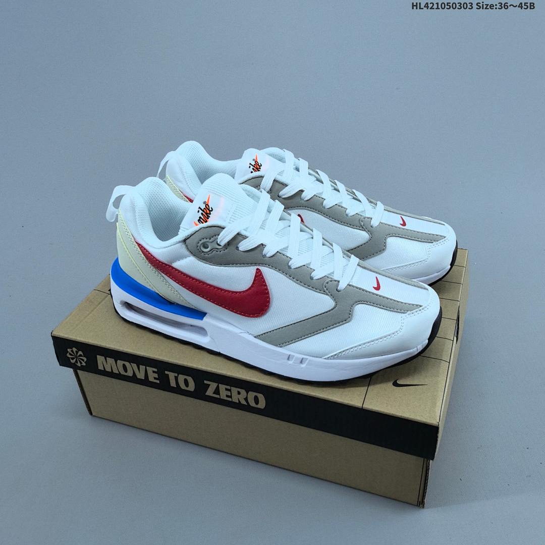 NK Air Max Dawn - foto 10