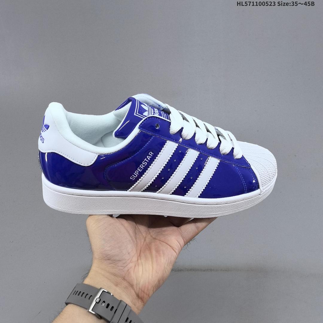 Adidas Originals Superstar .5 - foto 2