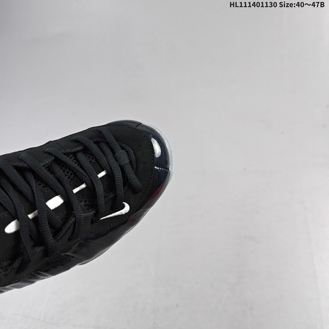 Nike Foamposite One -900 ID Size 47B - foto 3