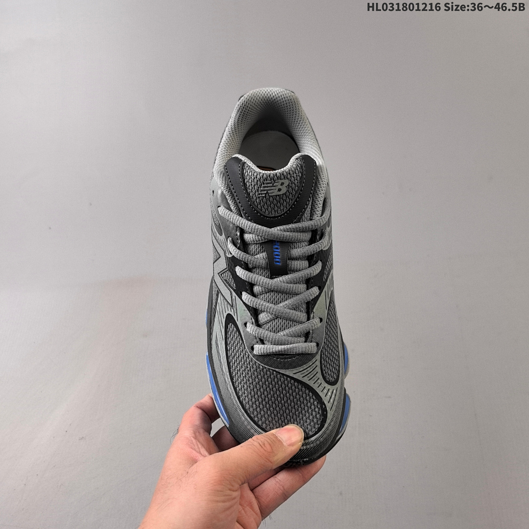 New Balance 2000 NB2000 2000 2000 - foto 6