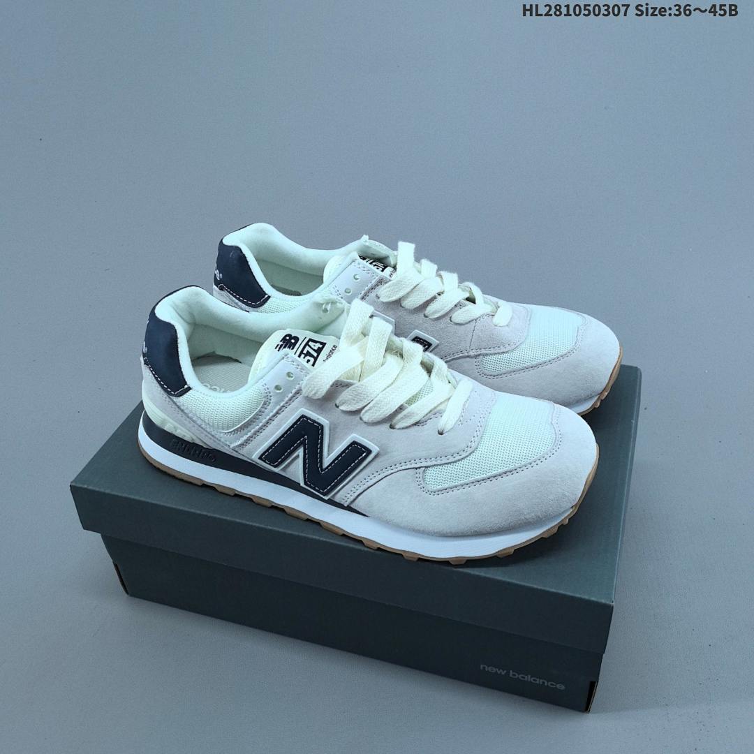 New Balance 574 - foto 2