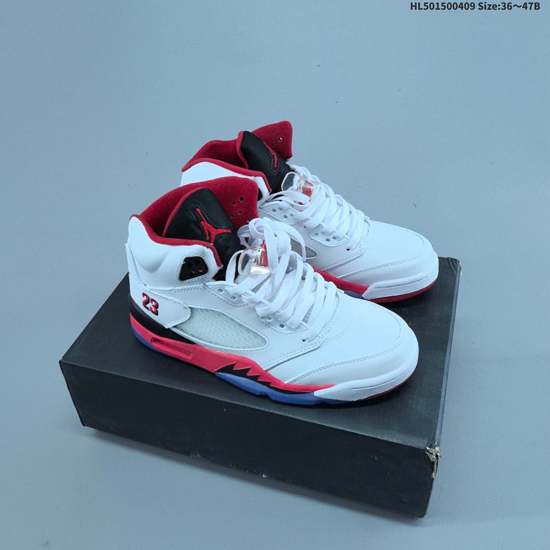 Air Jordan 5 Retro "Yellow Multi" AJ5 5 aj5 5 "Tokyo 23" - foto 8