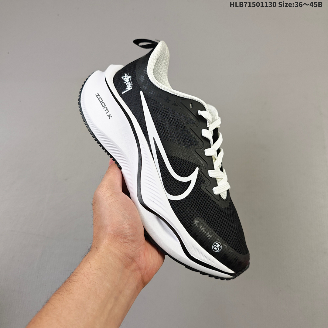 Nike ZOOM Plus DIY z0omx r - foto 6