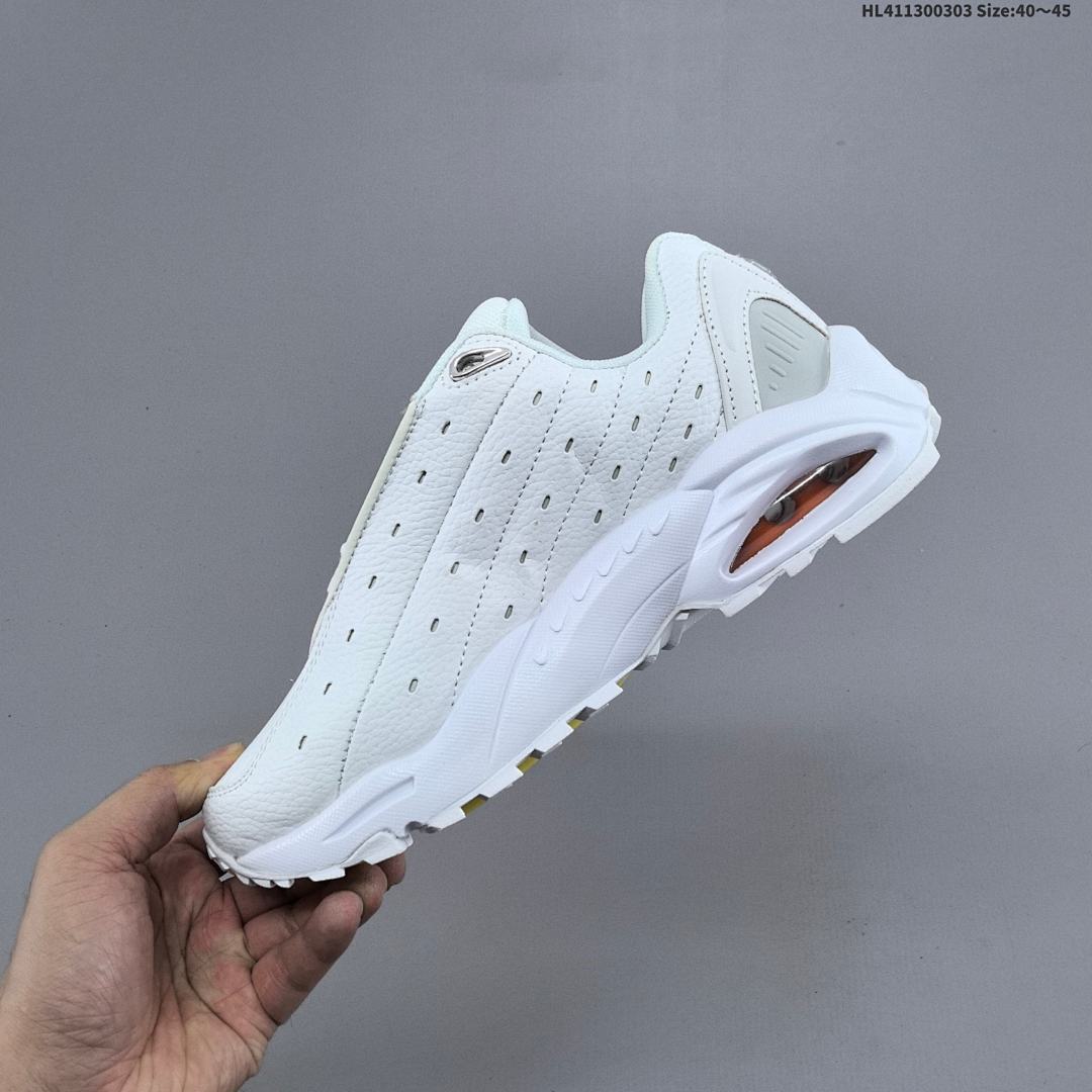NIKE Hot Step Air Terra/NOCTA Drake NOCTA Nike H - foto 7