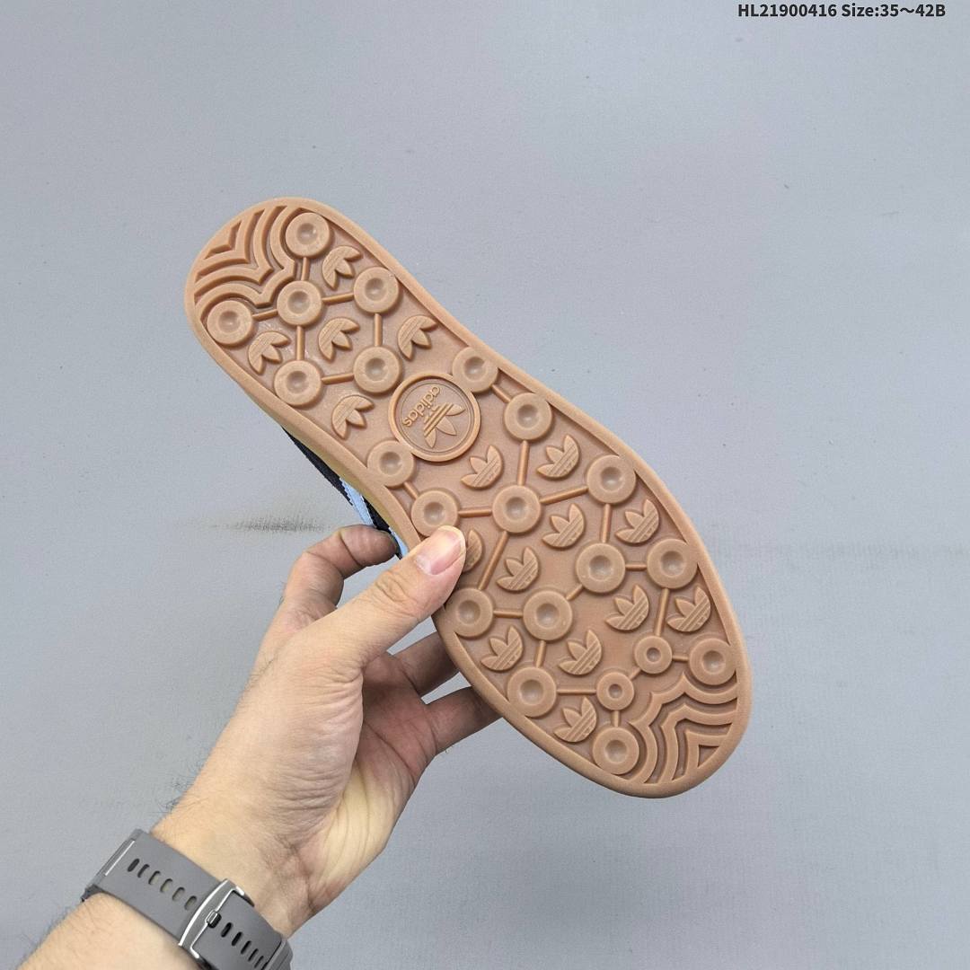 Adidas/ - foto 7