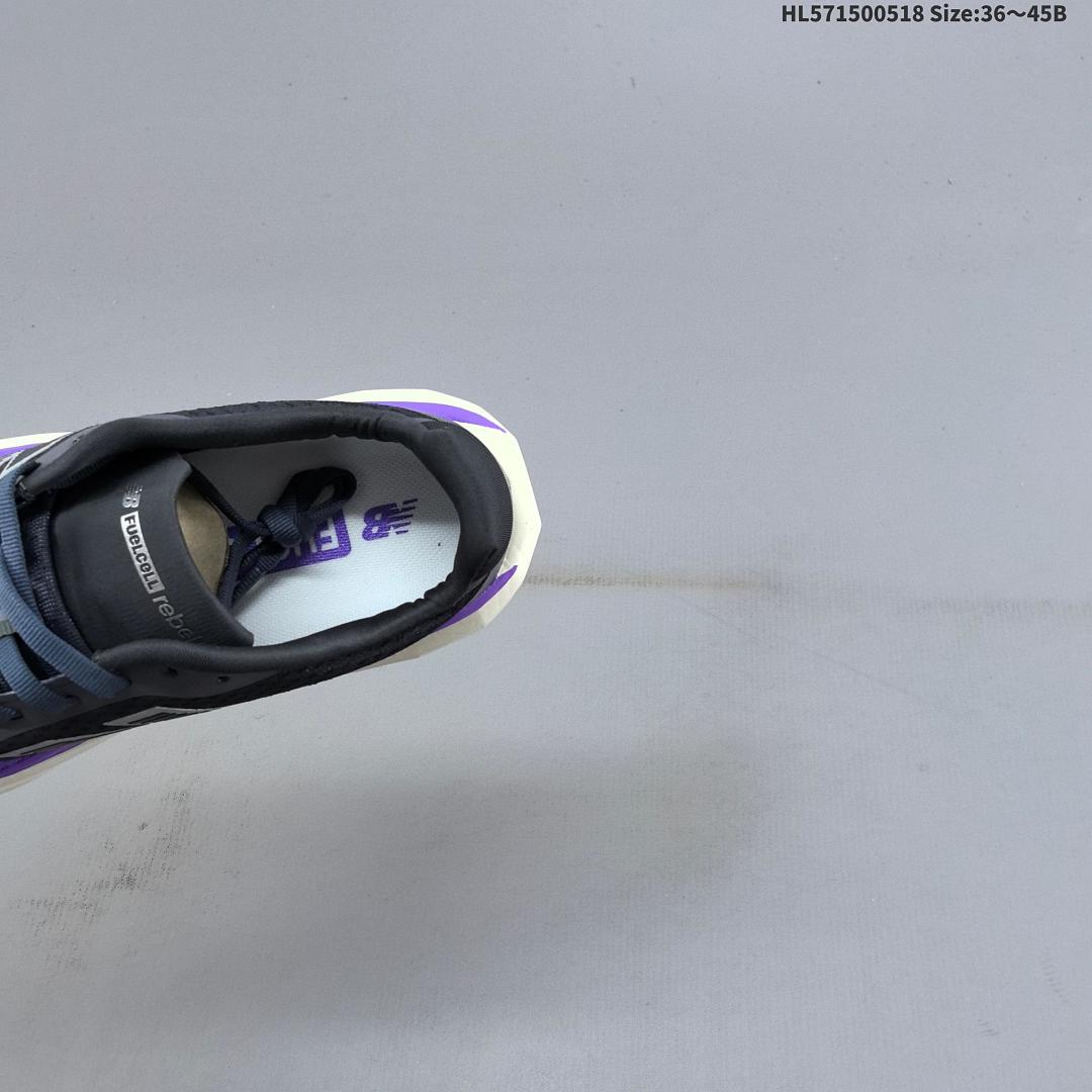 New Balance FuelCell SuperComp Elite v4 ELITE V4 - foto 9