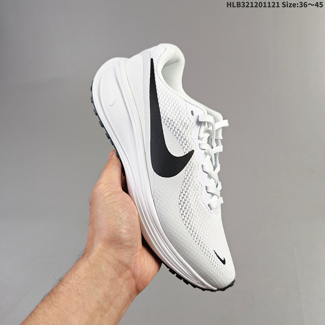 Nike REVOLUTION 8 -003 ID - foto 8