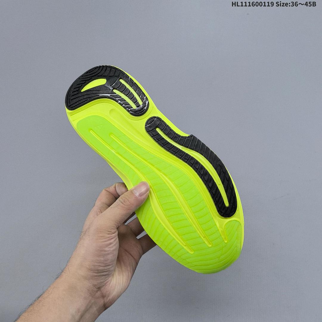 Adidas SUPERNOVA RISE 3 ❗ - foto 4