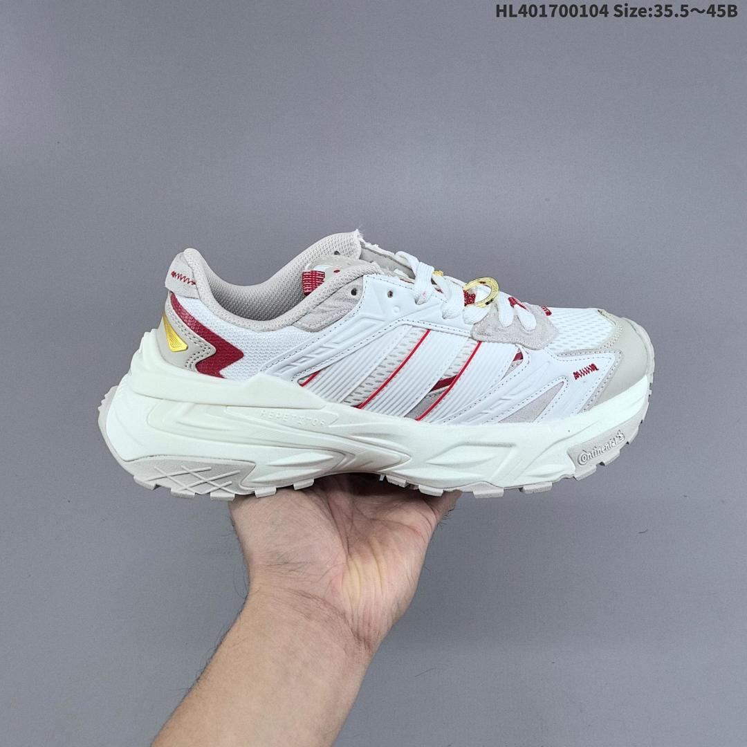 adidas XLG STORM EDGE adidas Sportswear XLG STROM - foto 7