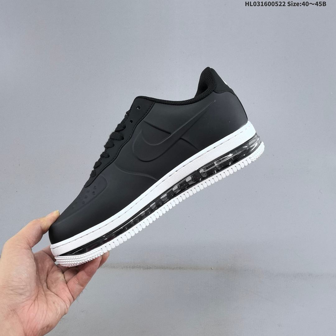 Nike Air Force 1 Posite Fl Max - foto 6
