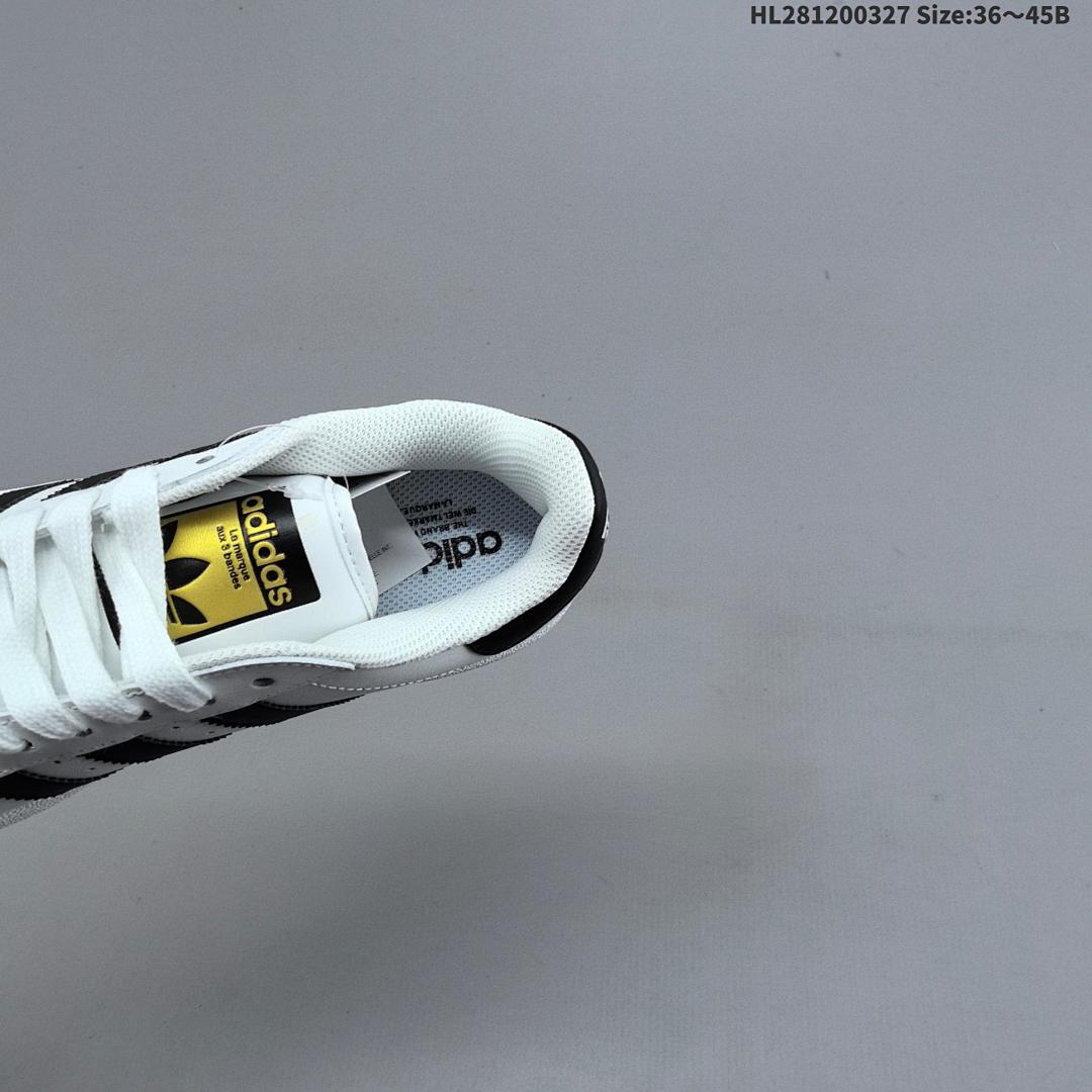 / Adidas Originals Superstar XLG IF9995 HL281200327 Size - foto 9