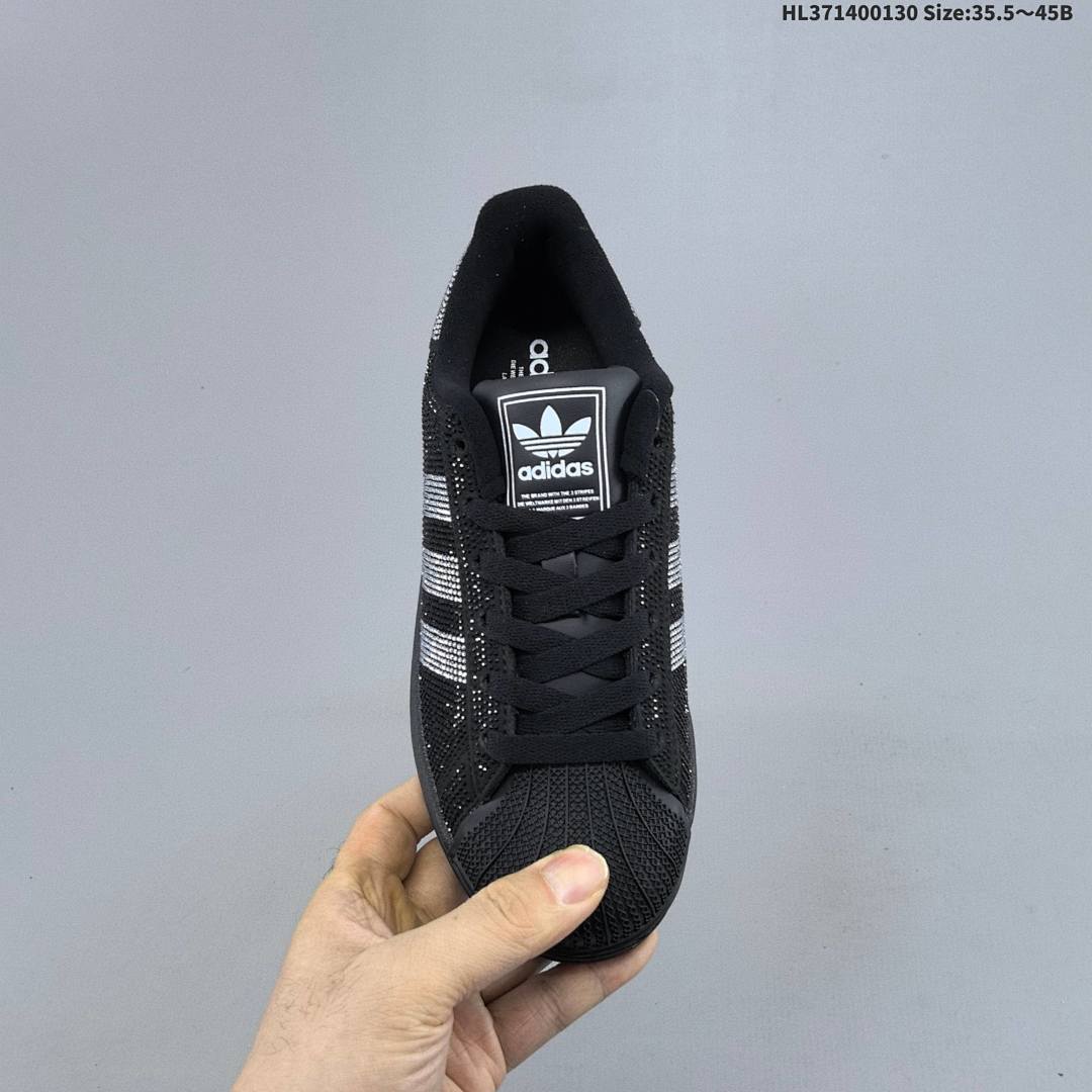 Adidas Originals Superstar .5 - foto 6
