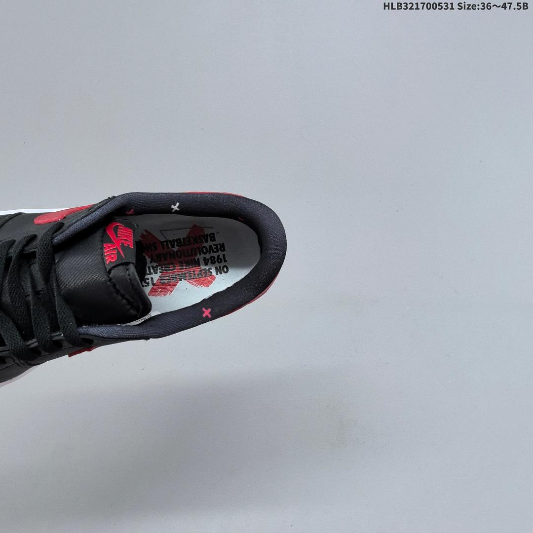Nike Air Jordan 1 Retro Low OG AJ1 1 - foto 9