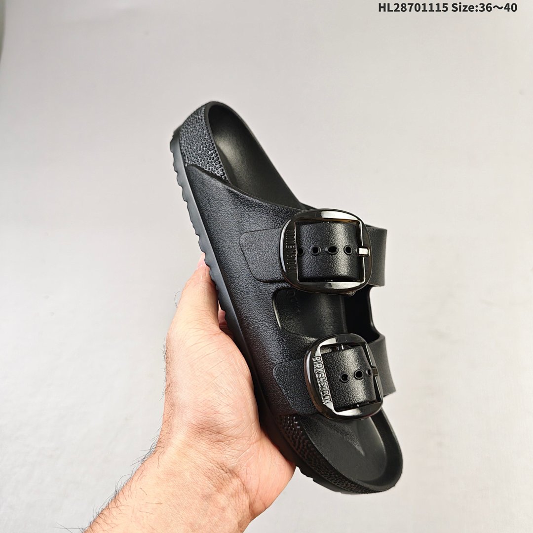 Birkenstock / EVA 1029538 HL28701115 Siz