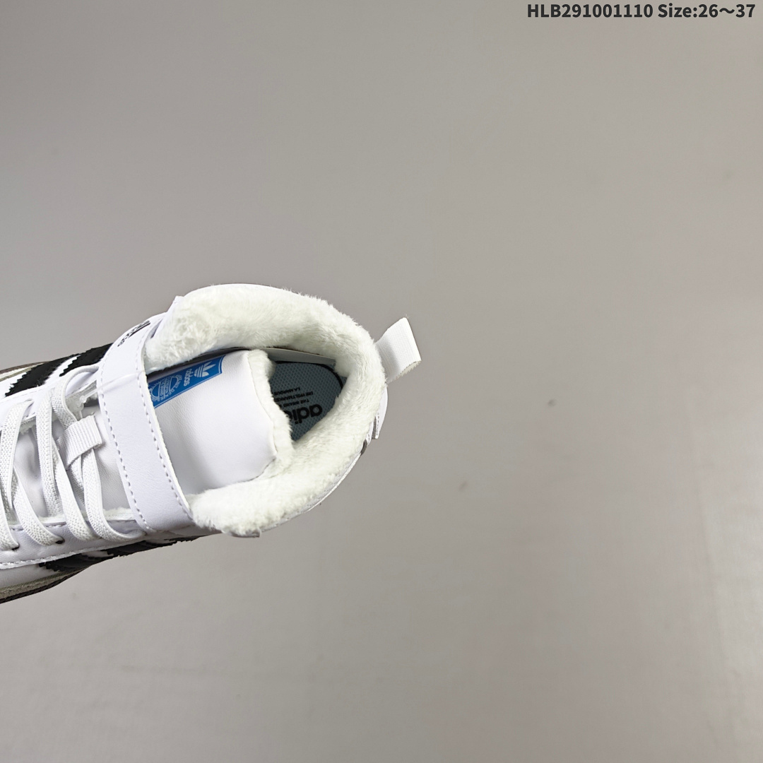 Adidas/ ❗️ - foto 3