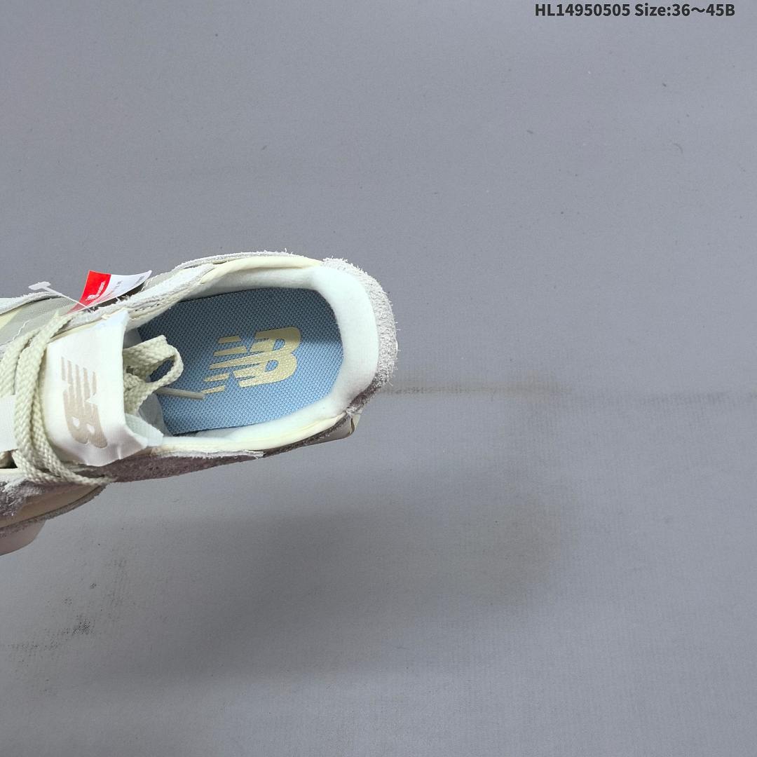 NB New Balance 327 N - foto 9