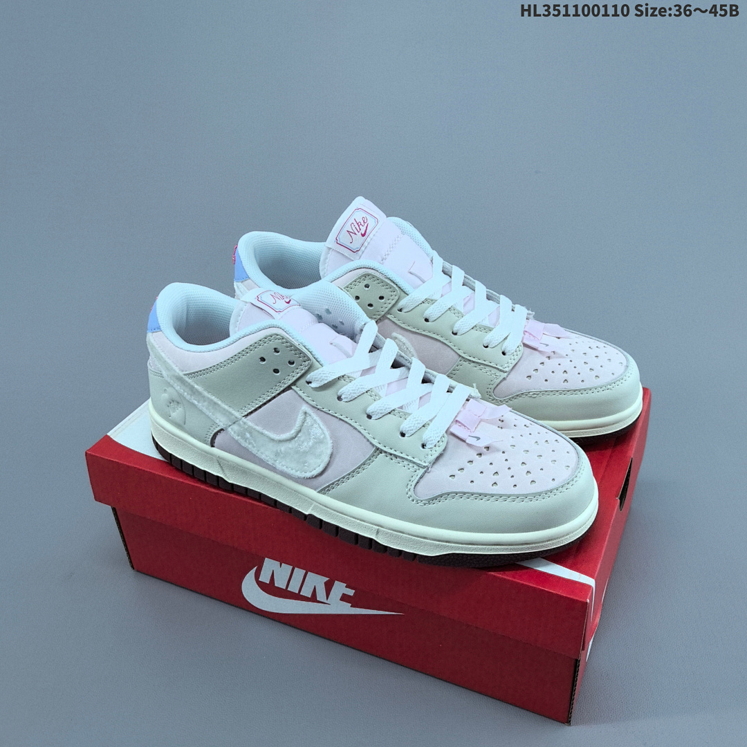 Asics Gel-SEKIRAN 3D GEL FF BLAST PLUS