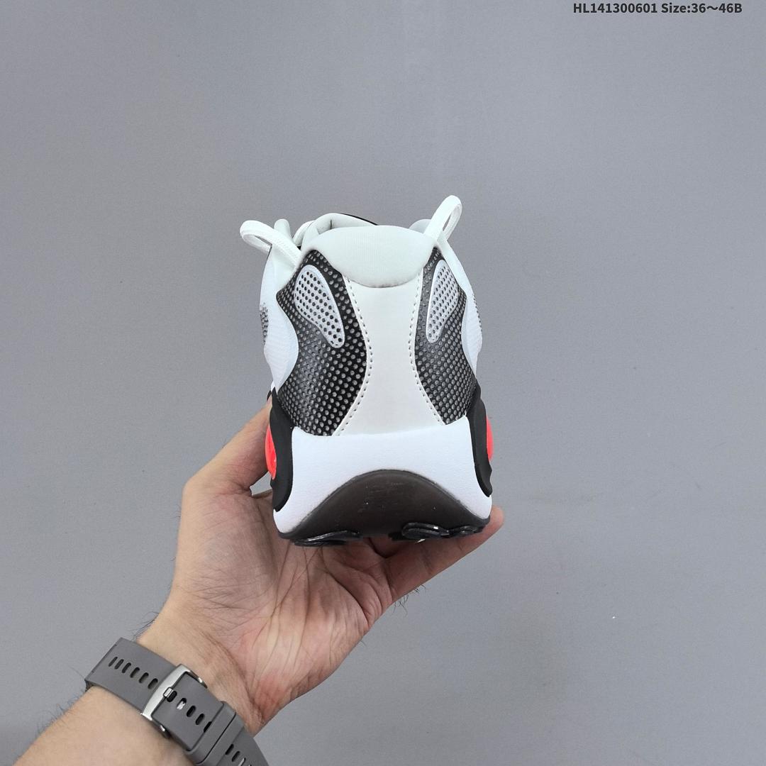 New Balande AC Runner 4 - foto 6