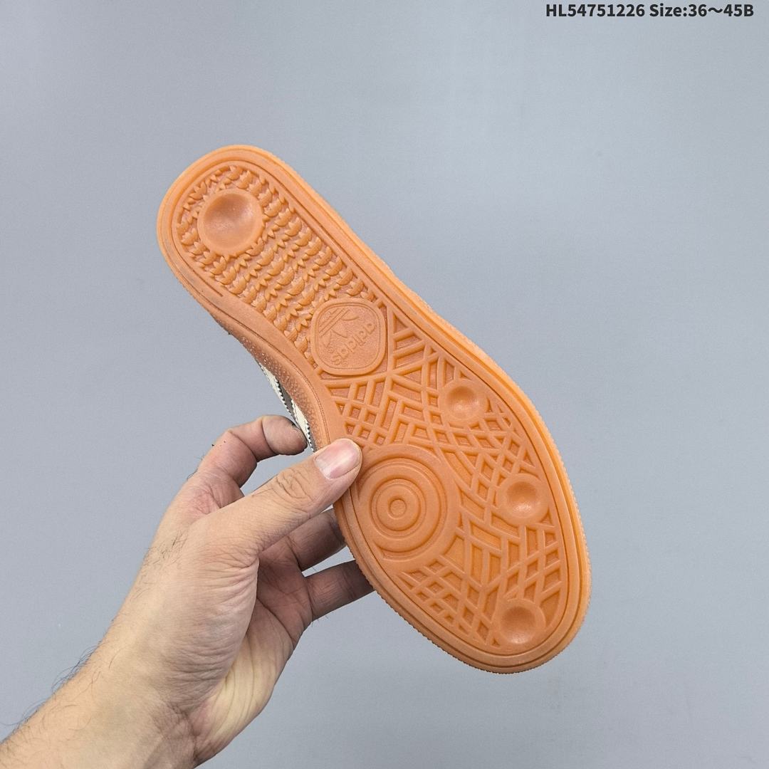 Adidas HANDBALL SPEZIAL - foto 4