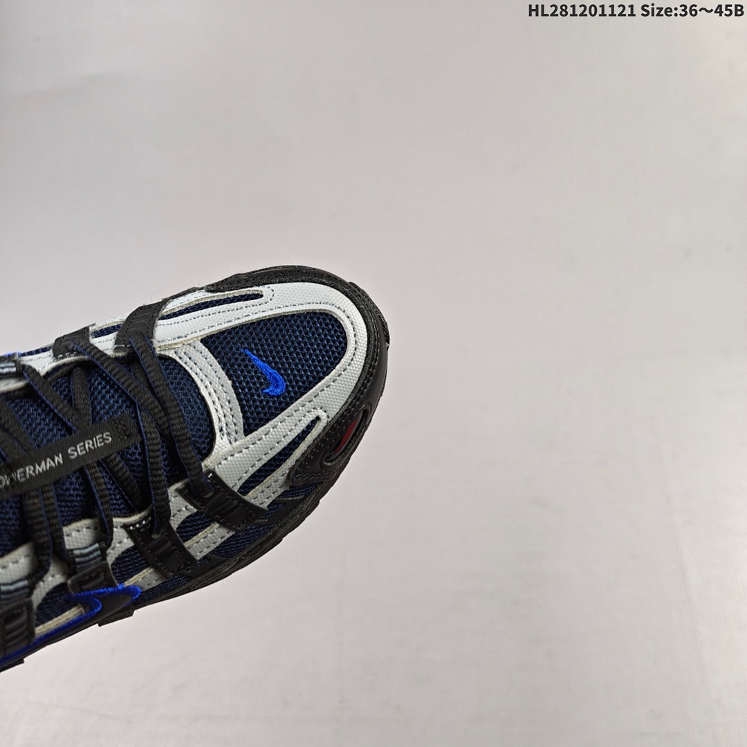 Nike P-6000 Nike p-6000 N - foto 4