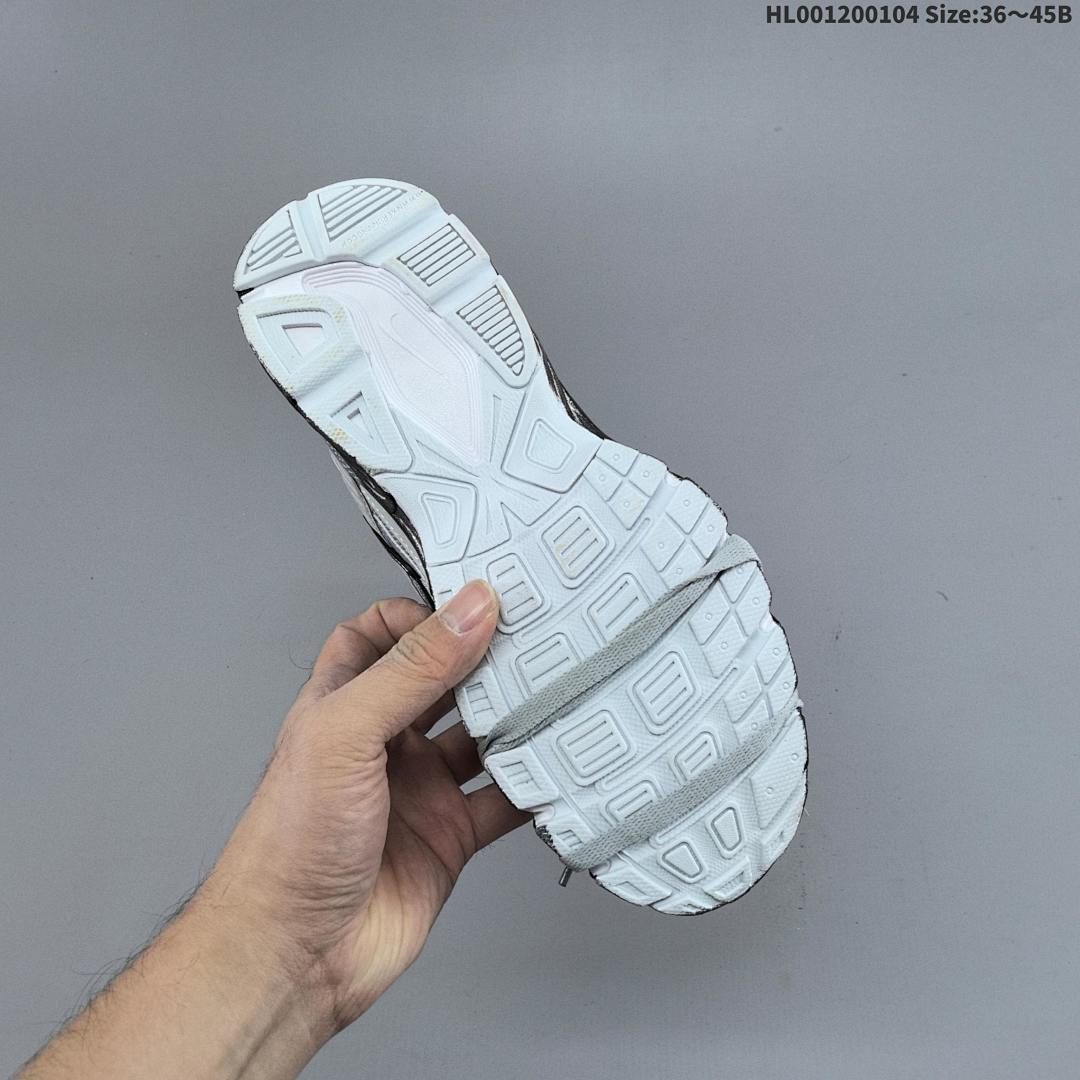 Nike Initiator Nike Initiatorj - foto 4