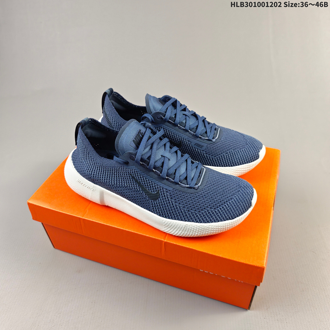 Nike Free 2025 - foto 7