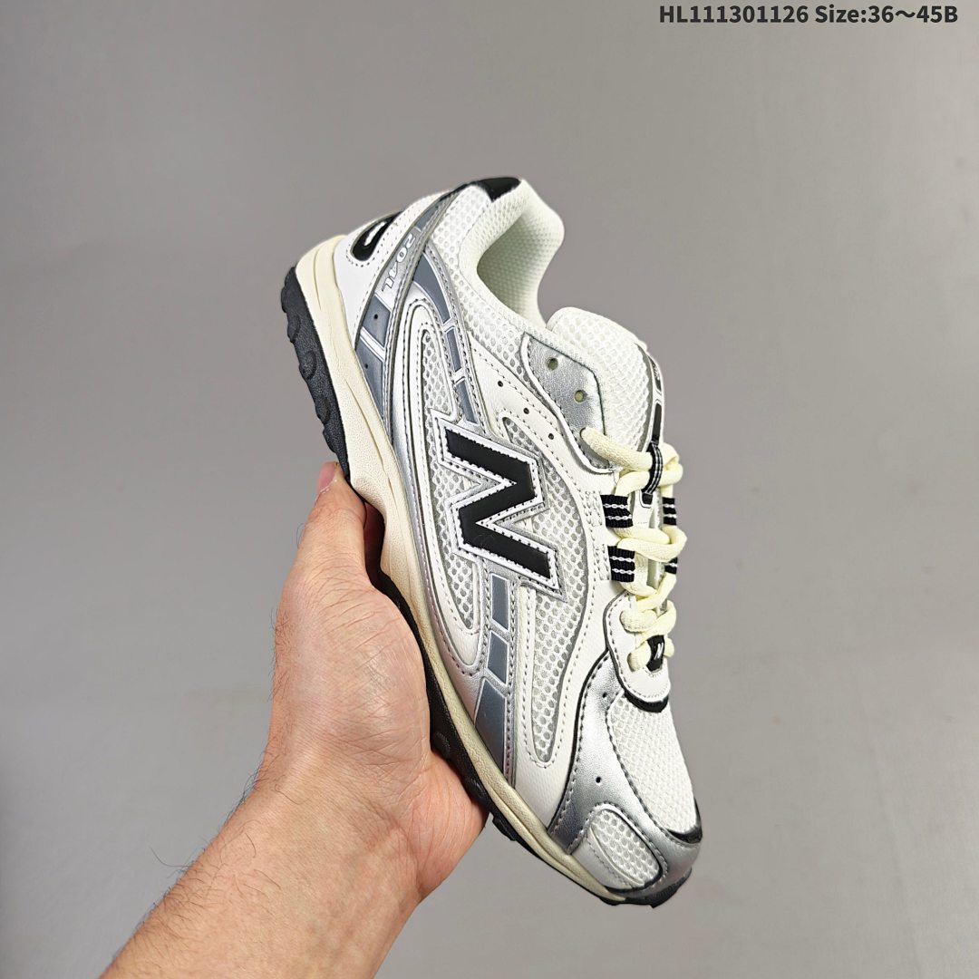 New Balance 204 3 TPU - foto 5