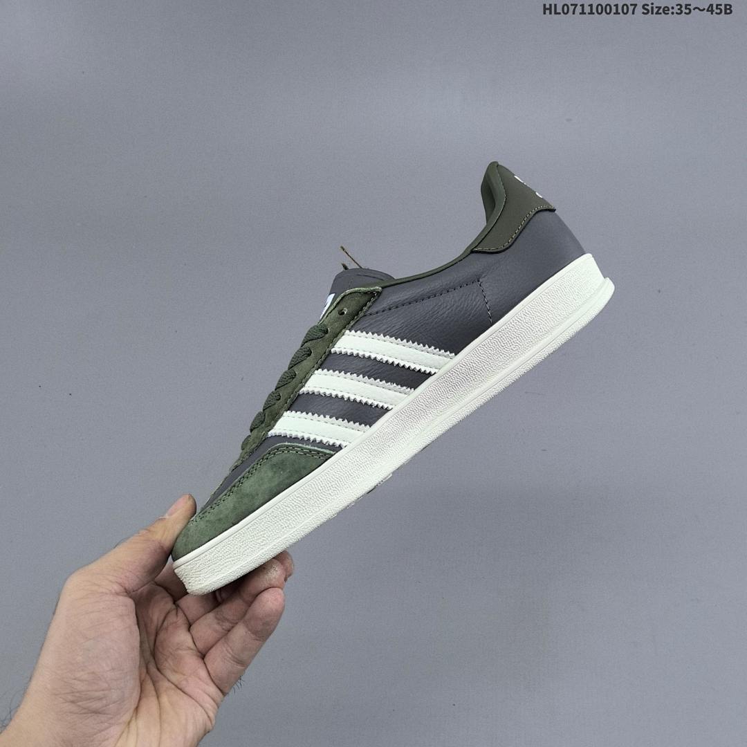 Adidas Originals Gazelle INdoor - foto 4