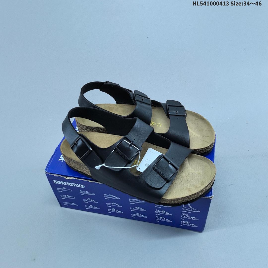 Birkenstock EVA : HL5410 - foto 9