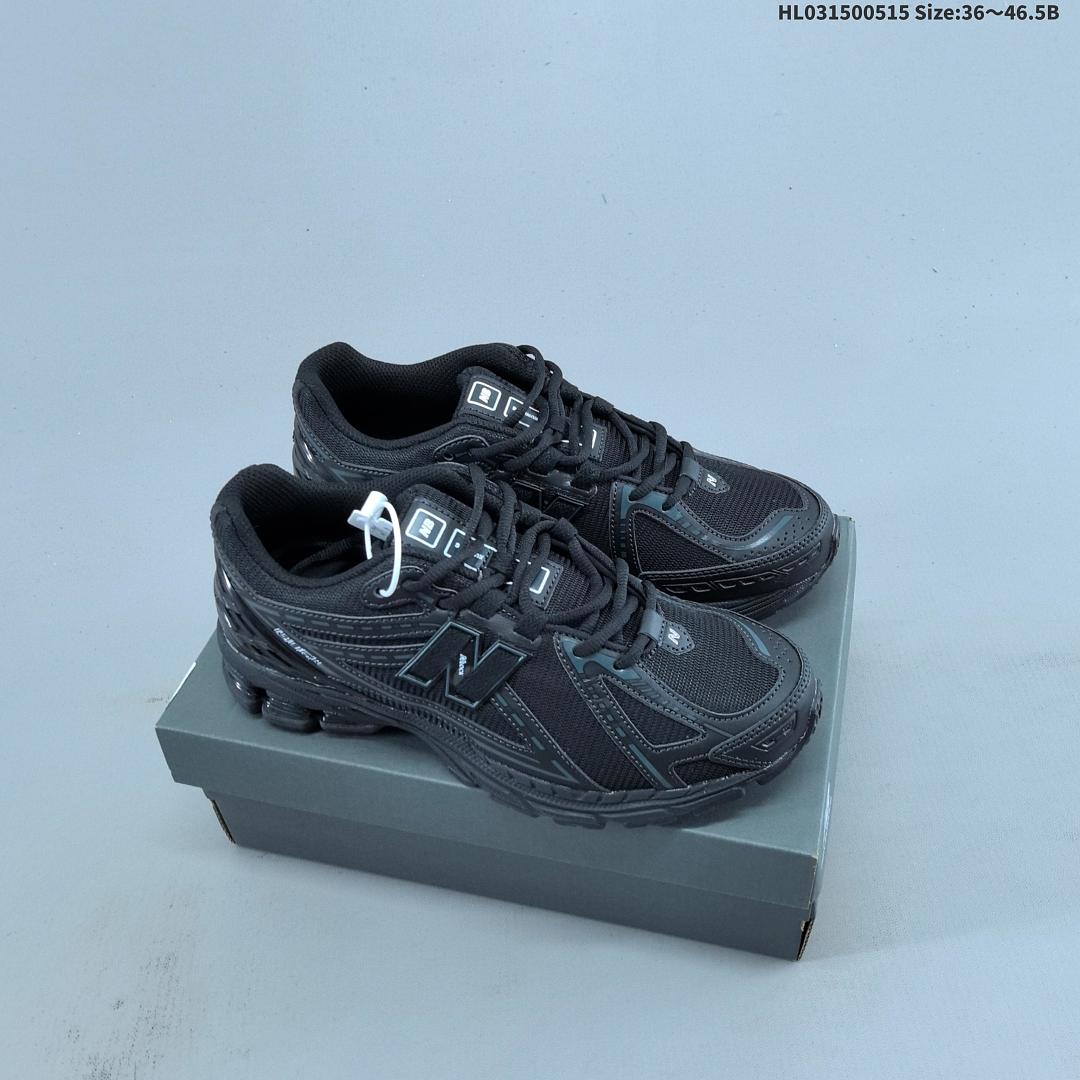 New Balance M1906 NB - foto 8
