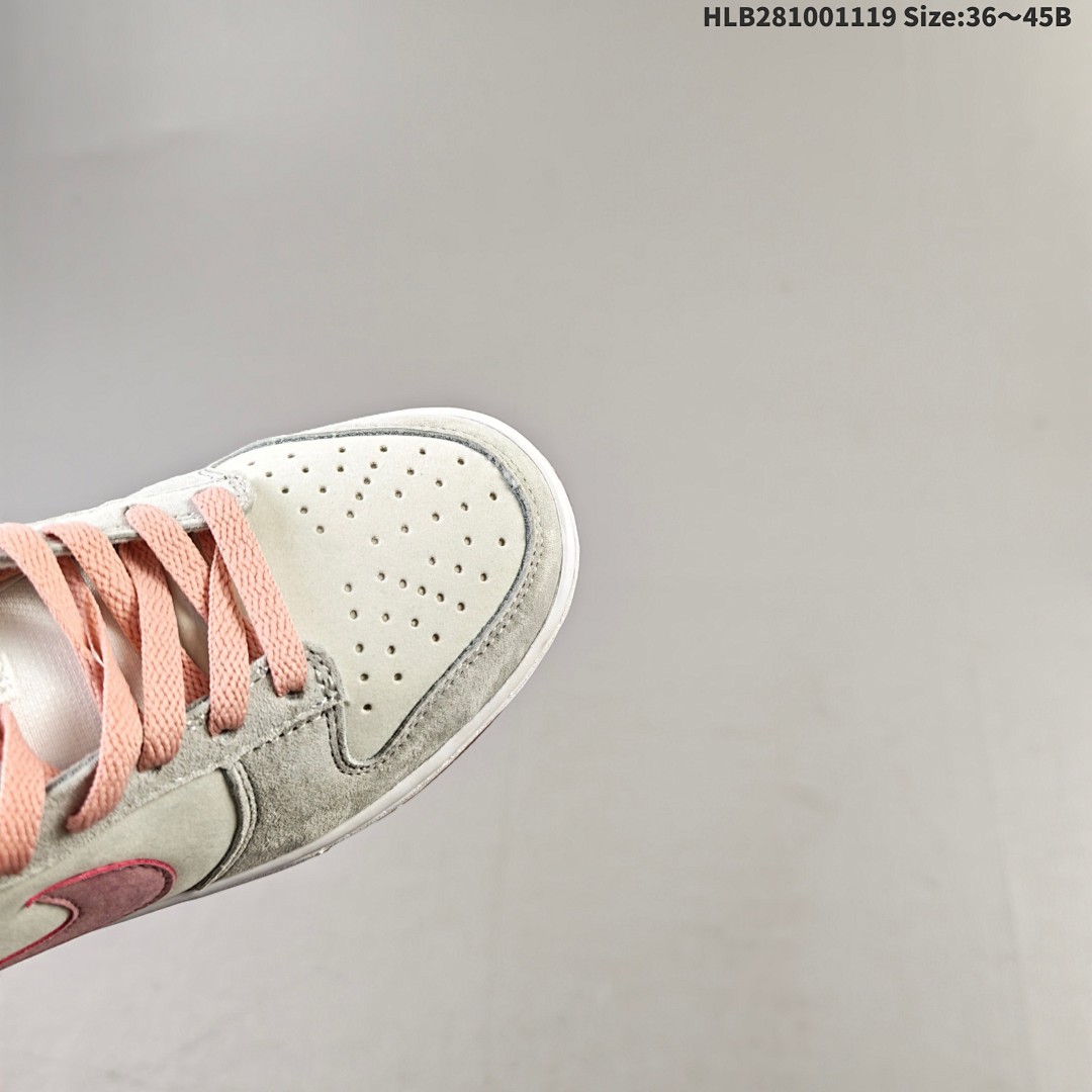 NIKE DUNK LOW ZoomAir sb - foto 4